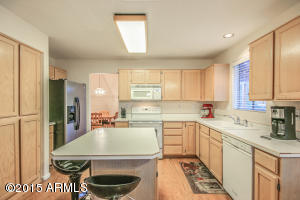 2641 E Nance St, Mesa, AZ 85213 photo 17