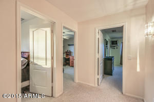 2641 E Nance St, Mesa, AZ 85213 photo 32