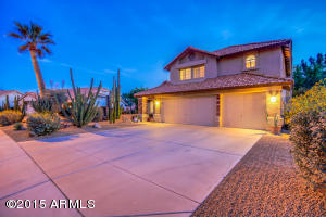 2641 E Nance St, Mesa, AZ 85213 photo 9
