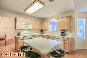 2641 E Nance St, Mesa, AZ 85213 photo 18