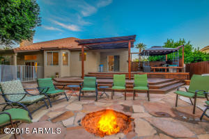 2641 E Nance St, Mesa, AZ 85213 photo 54