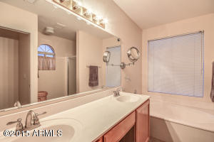 2641 E Nance St, Mesa, AZ 85213 photo 38