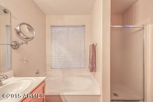 2641 E Nance St, Mesa, AZ 85213 photo 39