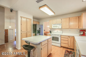 2641 E Nance St, Mesa, AZ 85213 photo 16