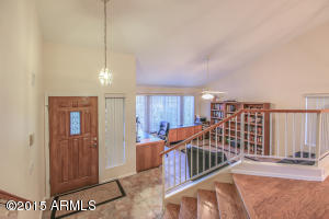 2641 E Nance St, Mesa, AZ 85213 photo 10