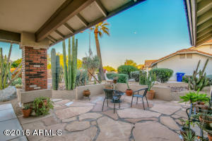 2641 E Nance St, Mesa, AZ 85213 photo 5