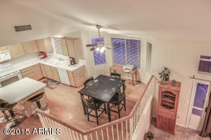 2641 E Nance St, Mesa, AZ 85213 photo 22