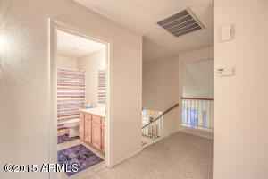 2641 E Nance St, Mesa, AZ 85213 photo 30