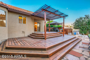 2641 E Nance St, Mesa, AZ 85213 photo 42