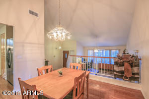 2641 E Nance St, Mesa, AZ 85213 photo 14
