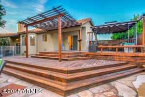 2641 E Nance St, Mesa, AZ 85213 photo 43