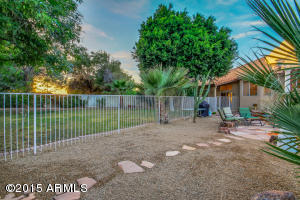 2641 E Nance St, Mesa, AZ 85213 photo 52