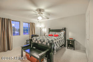 2641 E Nance St, Mesa, AZ 85213 photo 36