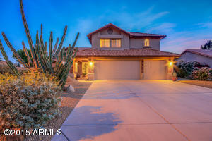 2641 E Nance St, Mesa, AZ 85213 photo 6