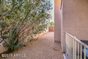 2641 E Nance St, Mesa, AZ 85213 photo 57