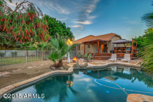2641 E Nance St, Mesa, AZ 85213 photo 51