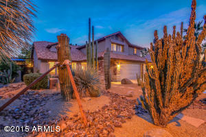 2641 E Nance St, Mesa, AZ 85213 photo 8