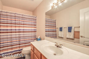 2641 E Nance St, Mesa, AZ 85213 photo 31