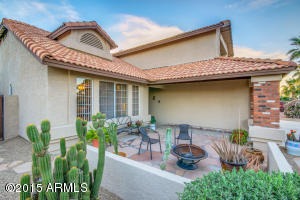 2641 E Nance St, Mesa, AZ 85213 photo 4