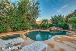 2641 E Nance St, Mesa, AZ 85213 photo 49