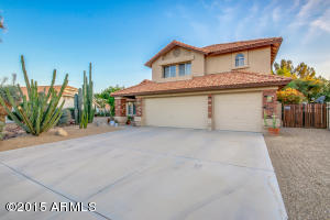 2641 E Nance St, Mesa, AZ 85213 photo 2