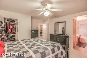 2641 E Nance St, Mesa, AZ 85213 photo 37