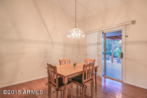 2641 E Nance St, Mesa, AZ 85213 photo 15