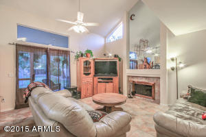 2641 E Nance St, Mesa, AZ 85213 photo 27