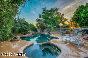 2641 E Nance St, Mesa, AZ 85213 photo 48