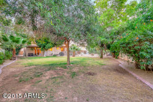 2641 E Nance St, Mesa, AZ 85213 photo 59