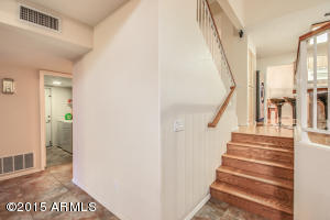 2641 E Nance St, Mesa, AZ 85213 photo 24