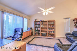 2641 E Nance St, Mesa, AZ 85213 photo 12