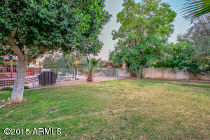 2641 E Nance St, Mesa, AZ 85213 photo 58