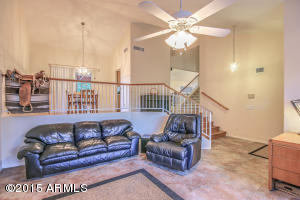 2641 E Nance St, Mesa, AZ 85213 photo 11