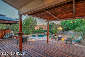 2641 E Nance St, Mesa, AZ 85213 photo 40