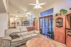 2641 E Nance St, Mesa, AZ 85213 photo 25