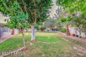 2641 E Nance St, Mesa, AZ 85213 photo 60