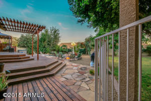 2641 E Nance St, Mesa, AZ 85213 photo 45