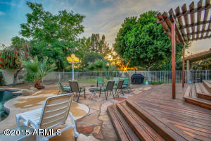 2641 E Nance St, Mesa, AZ 85213 photo 44
