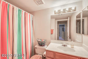 2641 E Nance St, Mesa, AZ 85213 photo 29