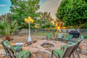 2641 E Nance St, Mesa, AZ 85213 photo 53