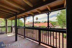 4622 E Carmen St, Phoenix, AZ 85044 photo 34