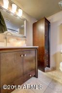 4622 E Carmen St, Phoenix, AZ 85044 photo 29