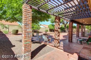 4622 E Carmen St, Phoenix, AZ 85044 photo 37