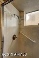 4622 E Carmen St, Phoenix, AZ 85044 photo 28