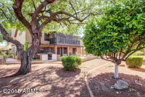 4622 E Carmen St, Phoenix, AZ 85044 photo 7