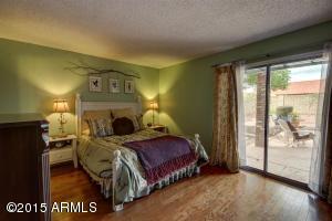 4622 E Carmen St, Phoenix, AZ 85044 photo 26