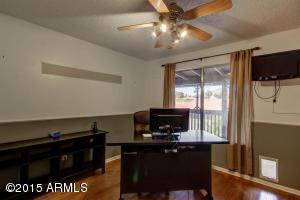 4622 E Carmen St, Phoenix, AZ 85044 photo 30