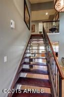 4622 E Carmen St, Phoenix, AZ 85044 photo 21
