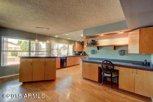4622 E Carmen St, Phoenix, AZ 85044 photo 3